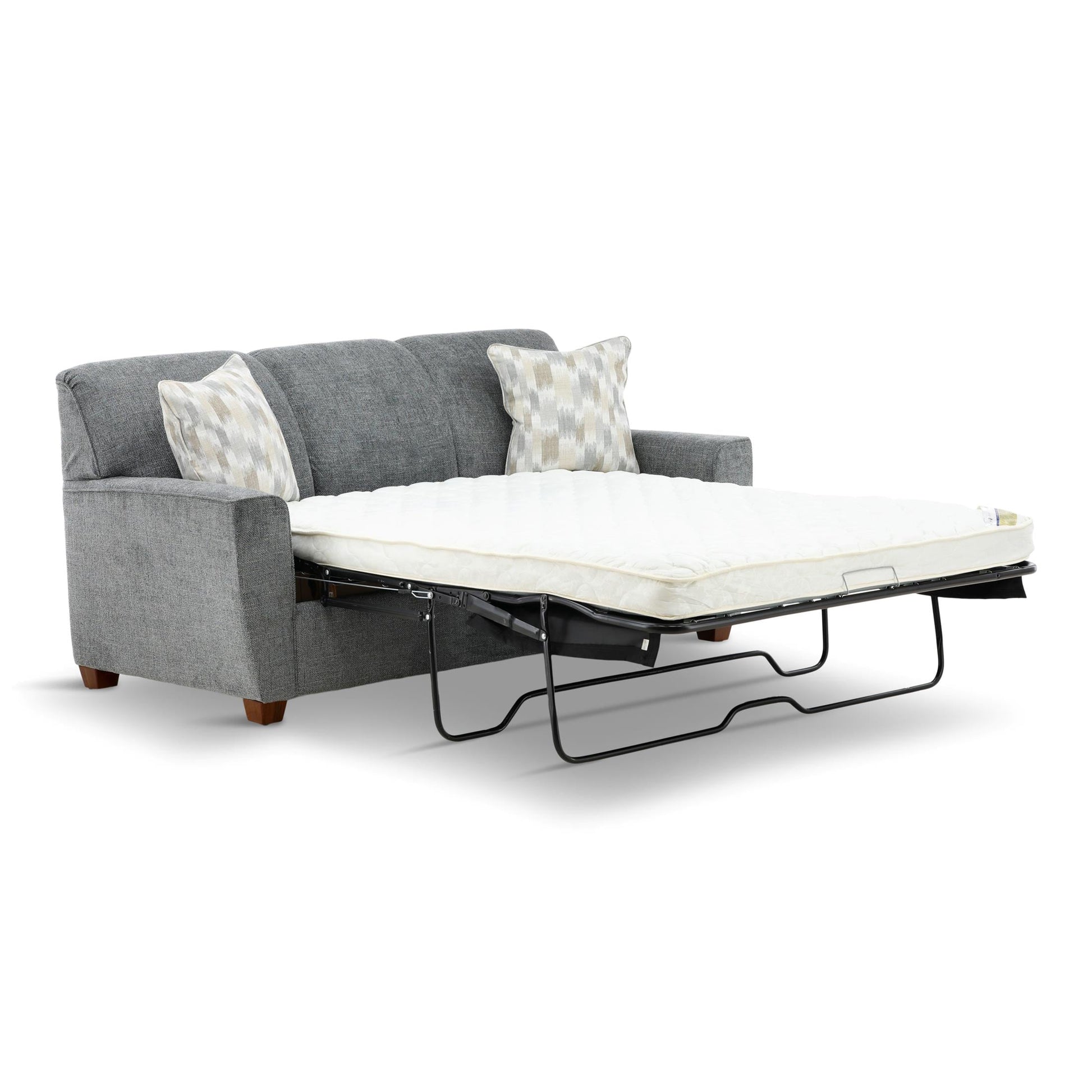 Piper Queen Sleeper Sofa