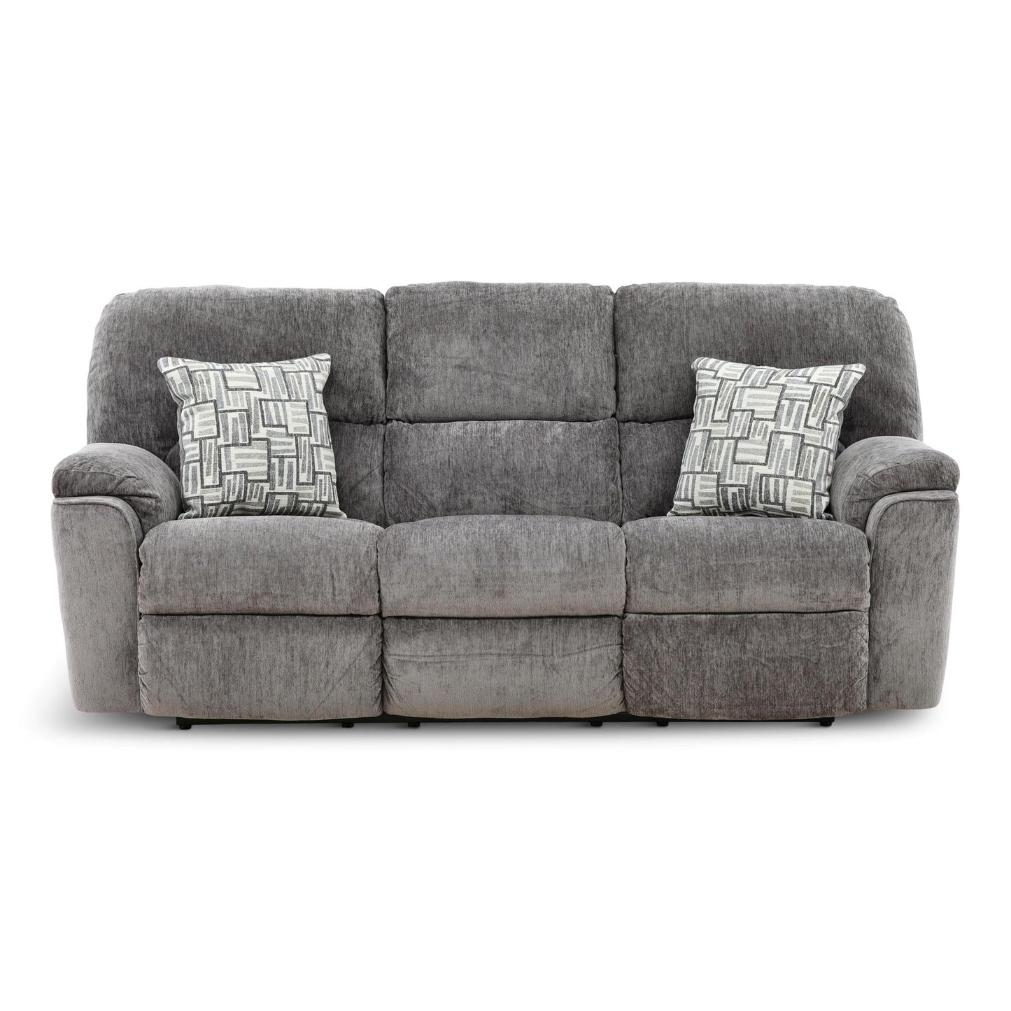 Landen Reclining Sofa