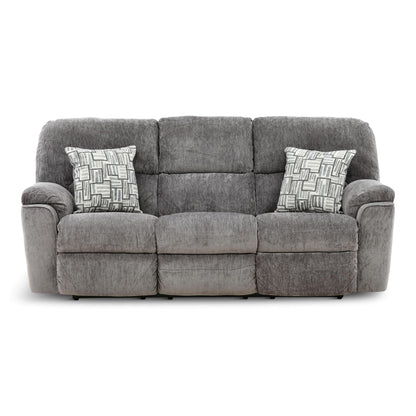 Landen Reclining Sofa