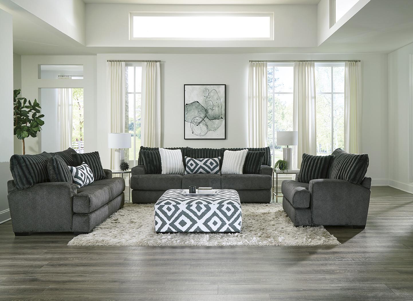 Levin's Sofas & Couches | Levin Furniture & Mattress