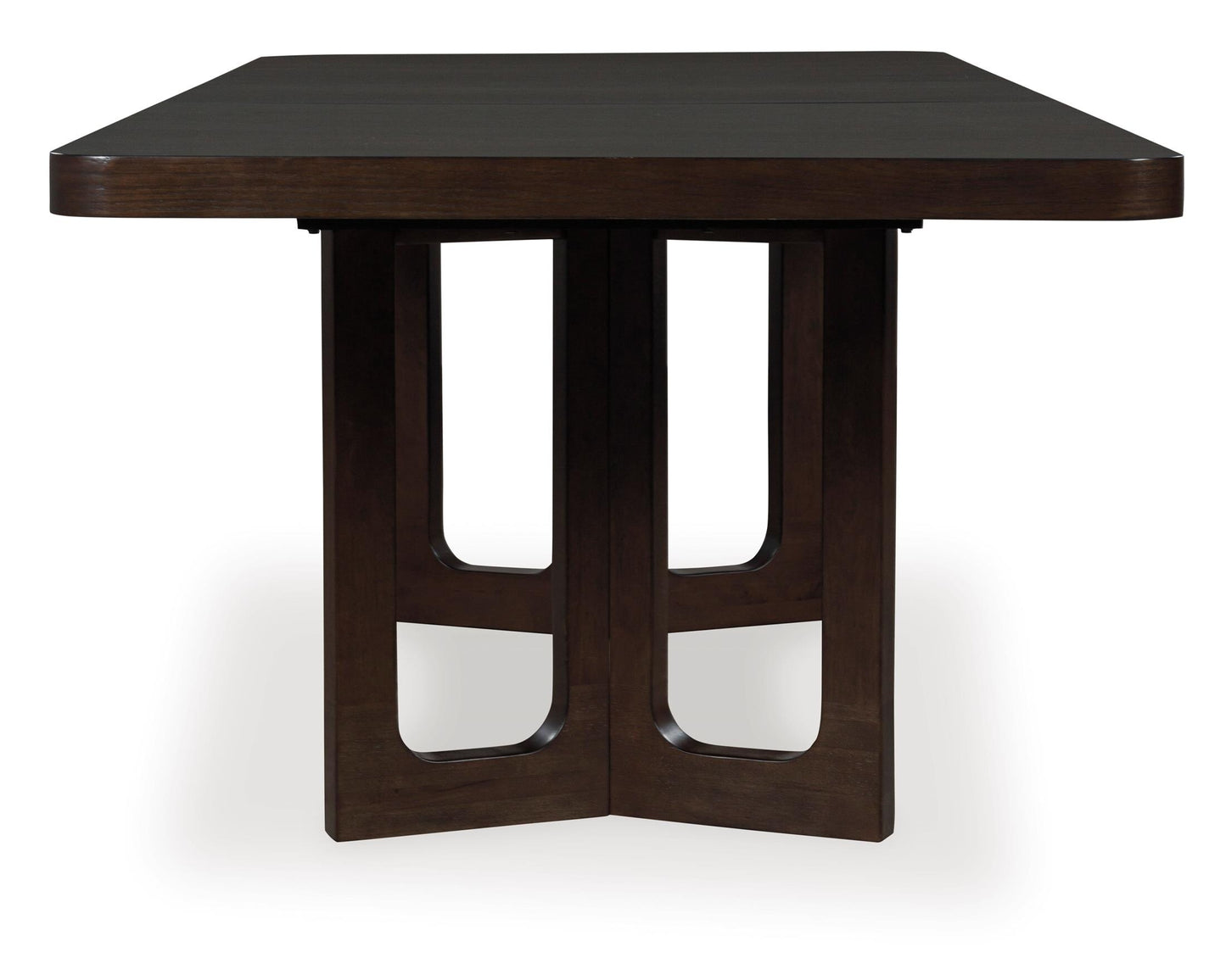 Breckington Dining Table