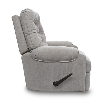 Belgrove Rocker Recliner