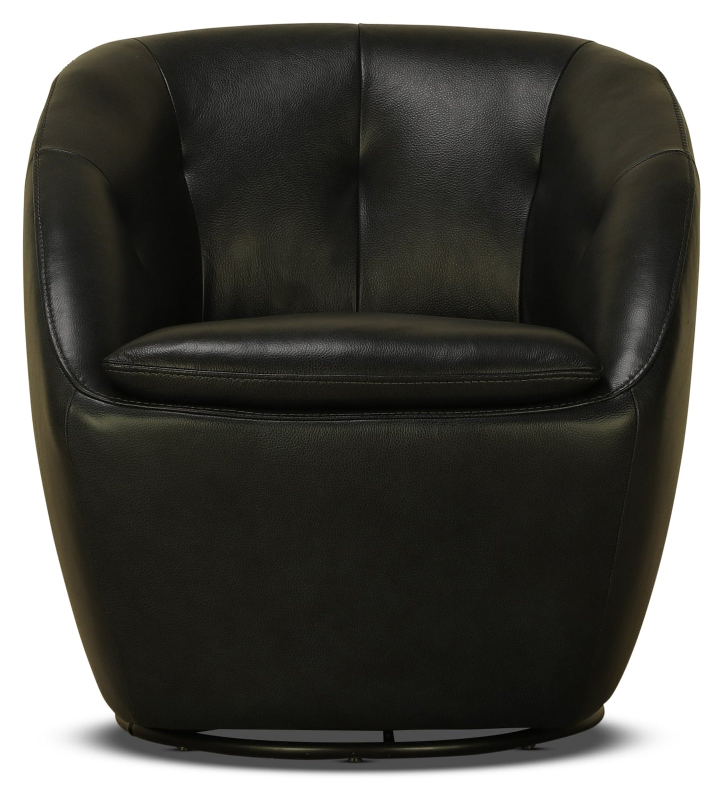 Owen Swivel Chair