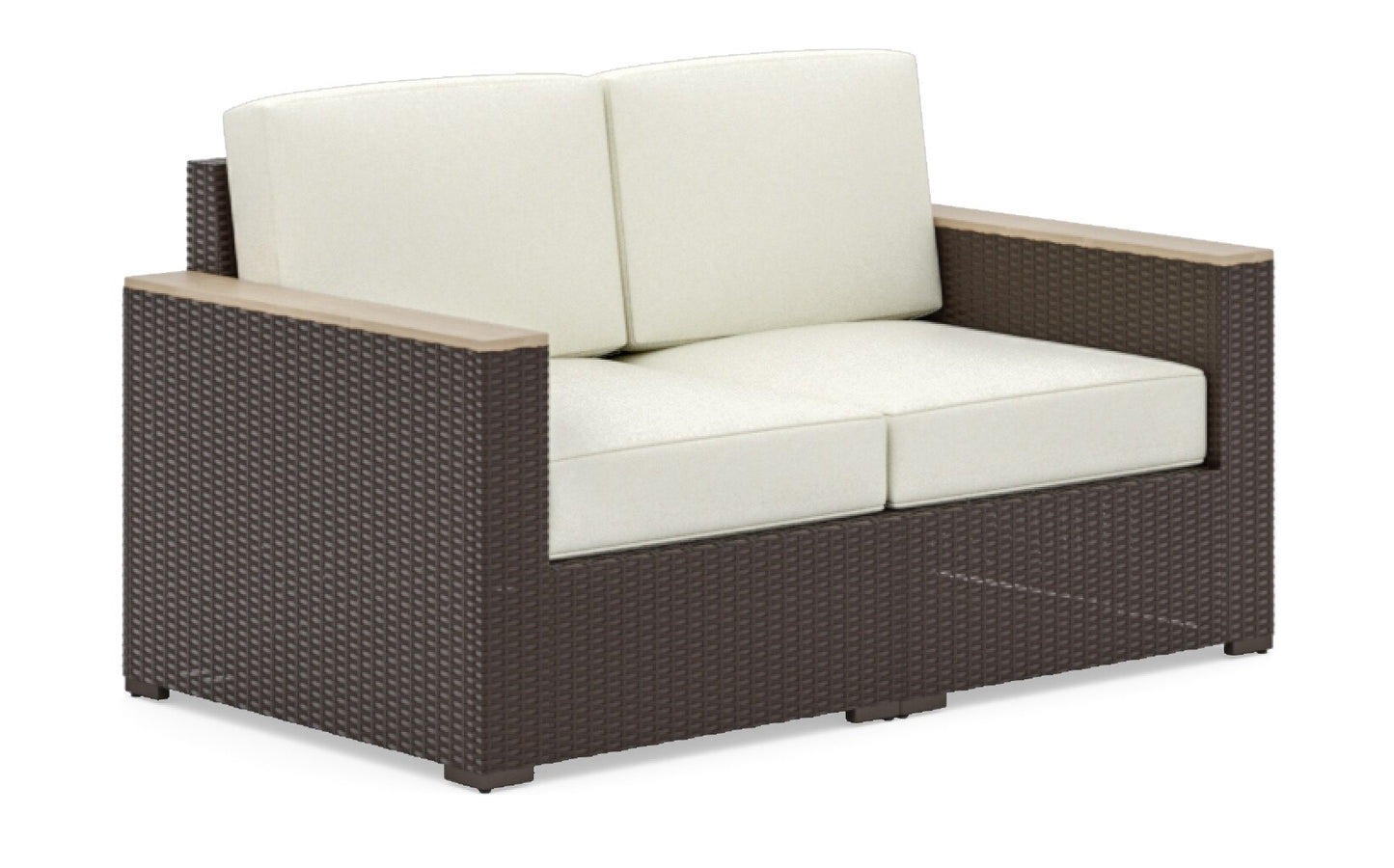 6800-60_Loveseat