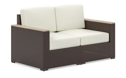 6800-60_Loveseat