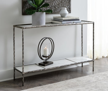 Ryandale Sofa Table