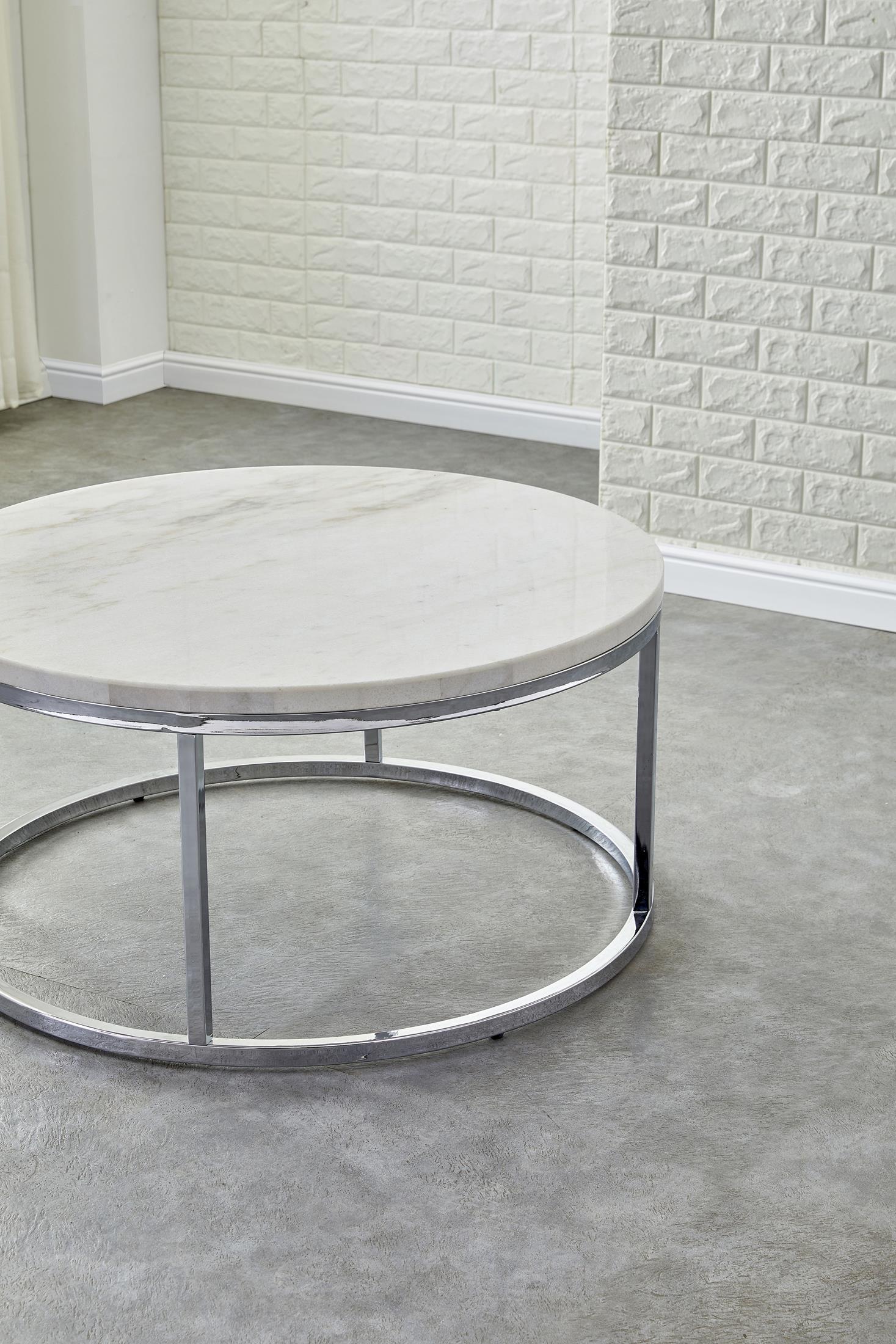 Urban Living - Salontafel incl. bijzettafels - Aanbieding Urban Living - Salontafel incl. bijzettafels - Aanbieding
