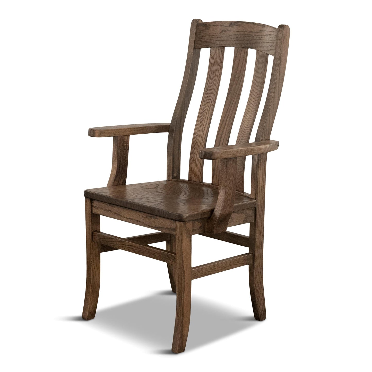 Maywood Arm Chair