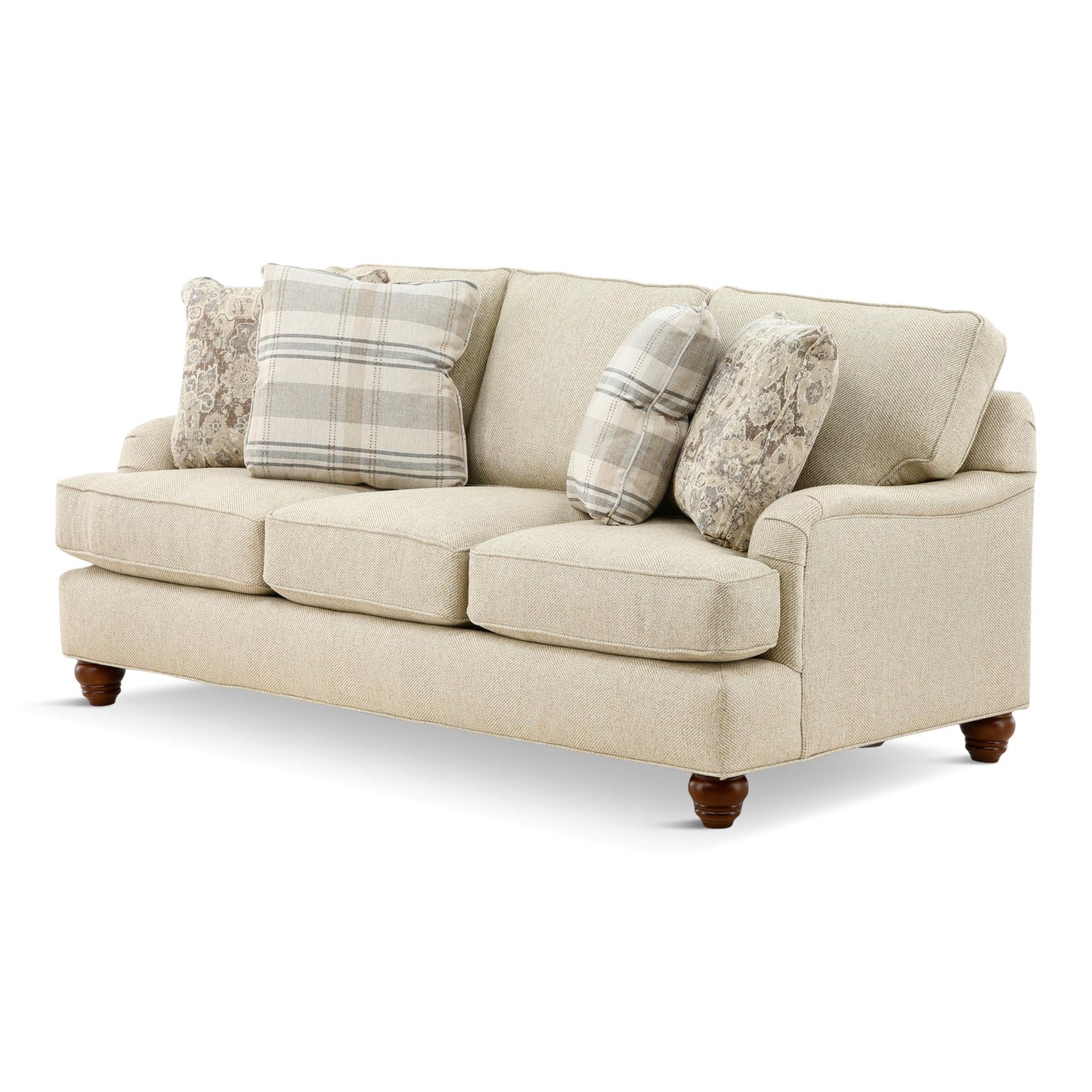 Hastings Sofa