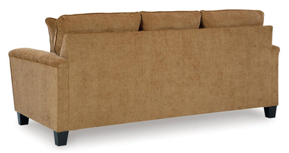 Erinslane Sofa