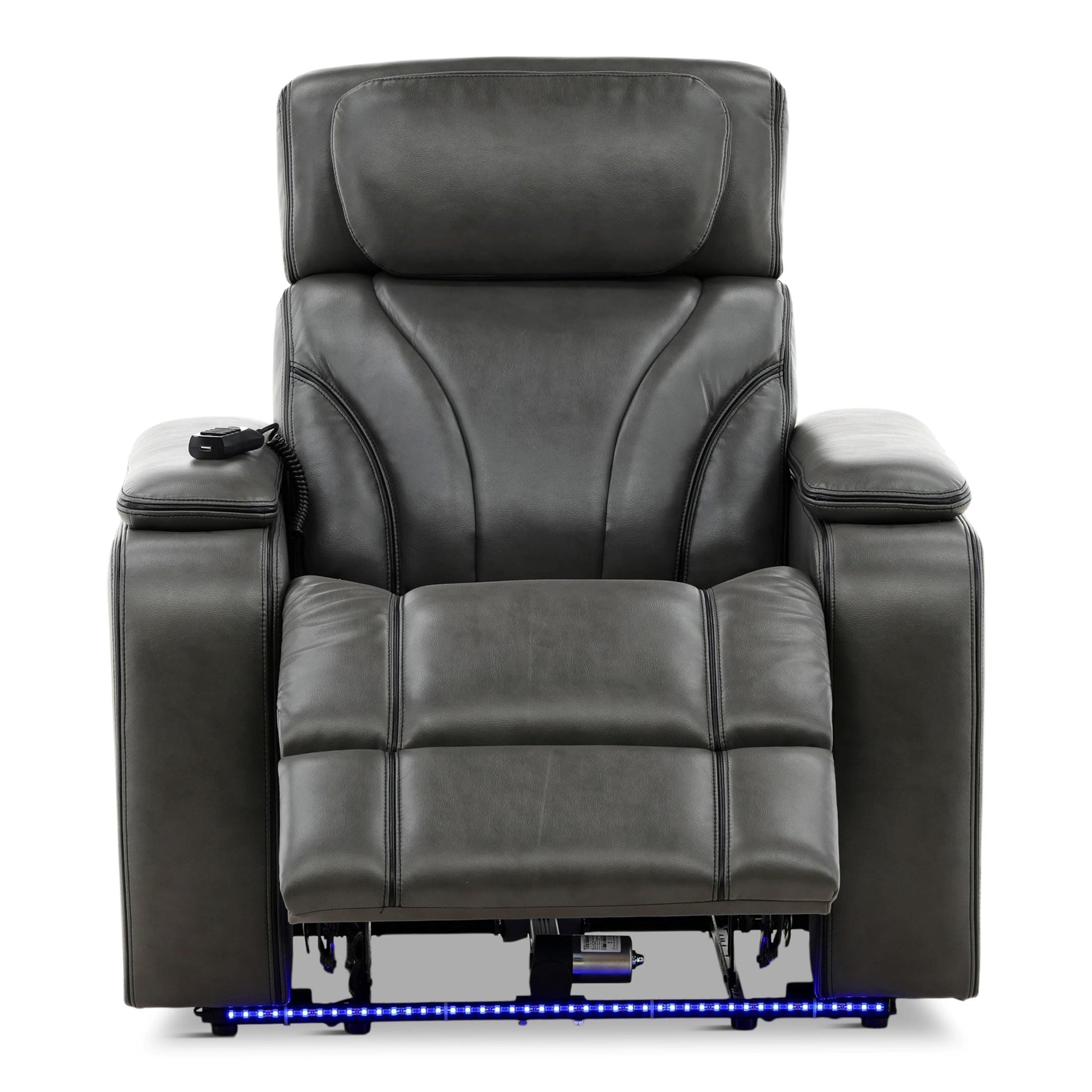 Ferguson Power Recliner