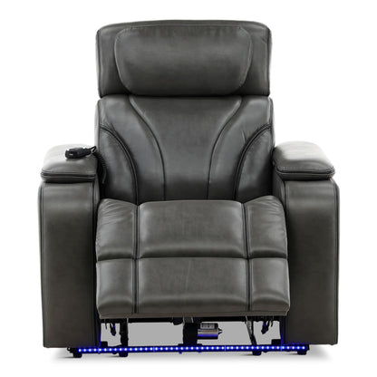 Ferguson Power Recliner