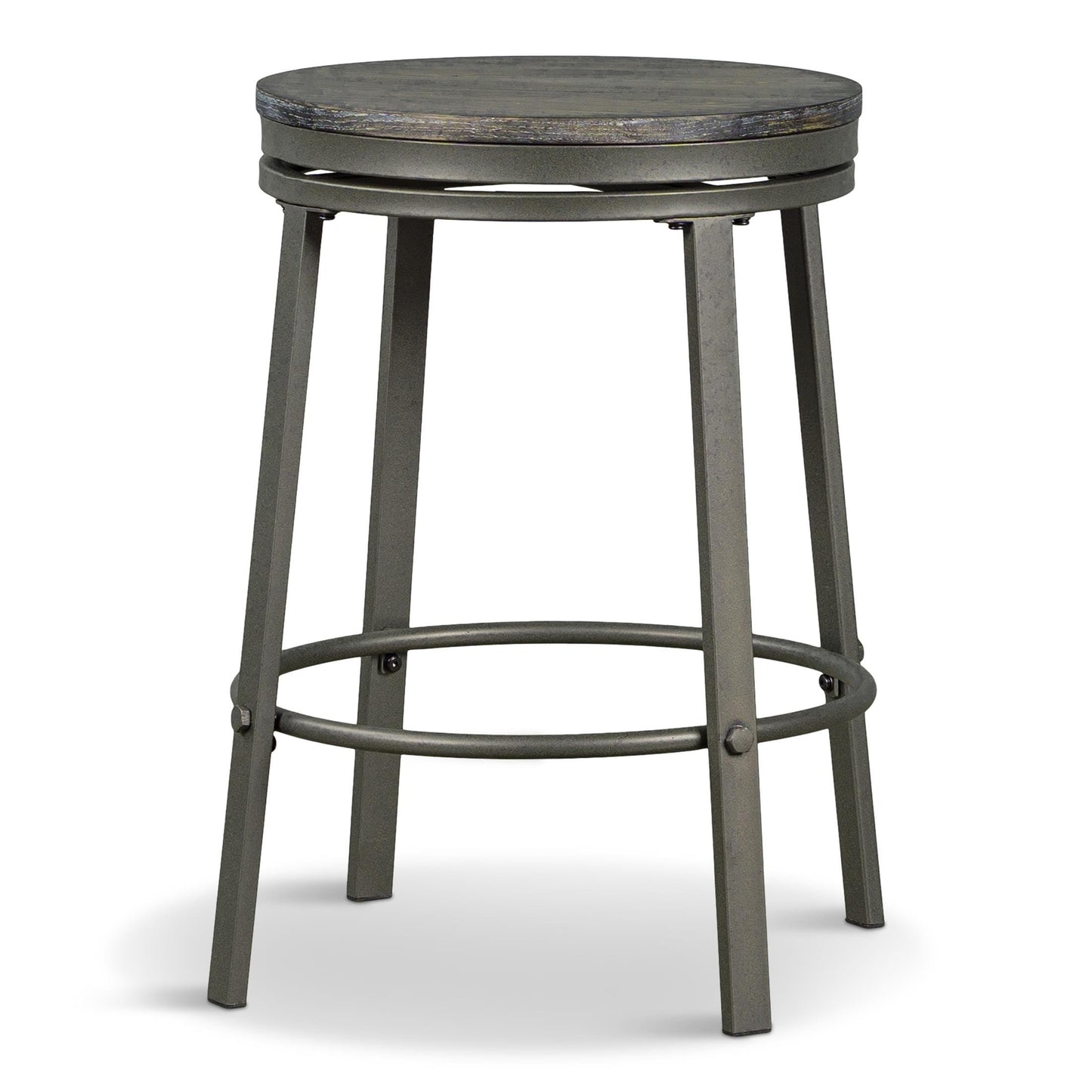 Braxton Counter Dining Stool