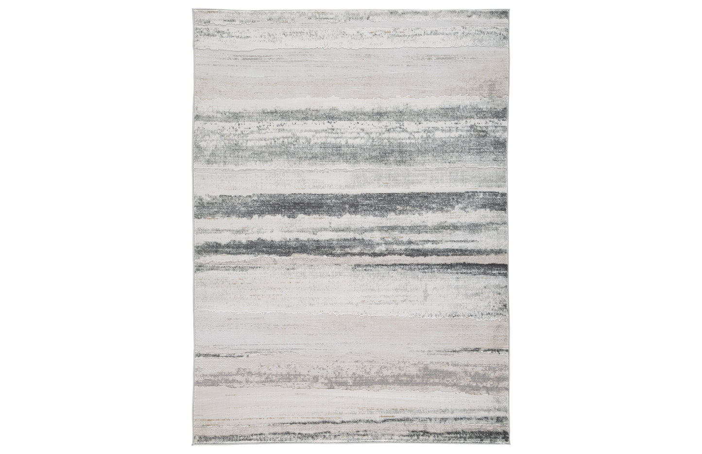 Abanett 7'10" x 10'2" Rug