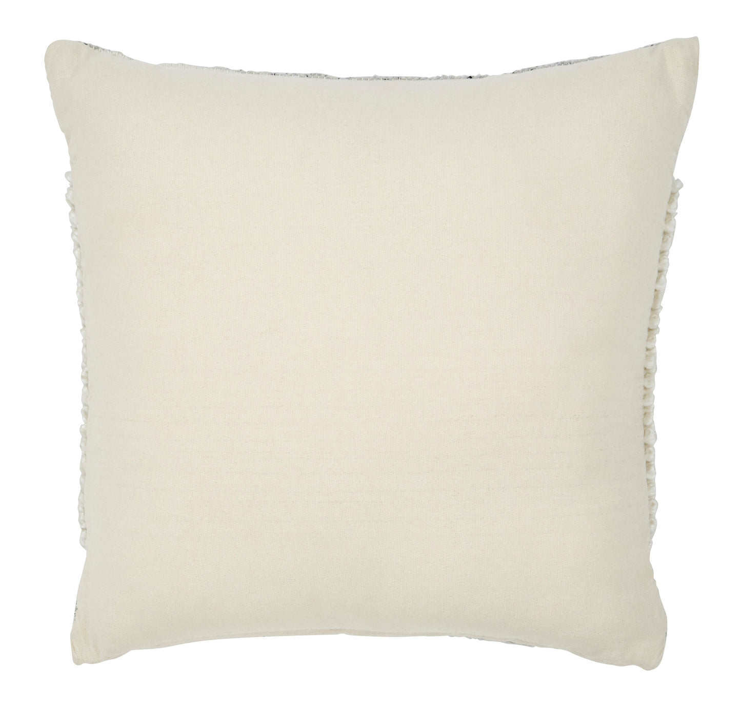 Rowcher Pillow