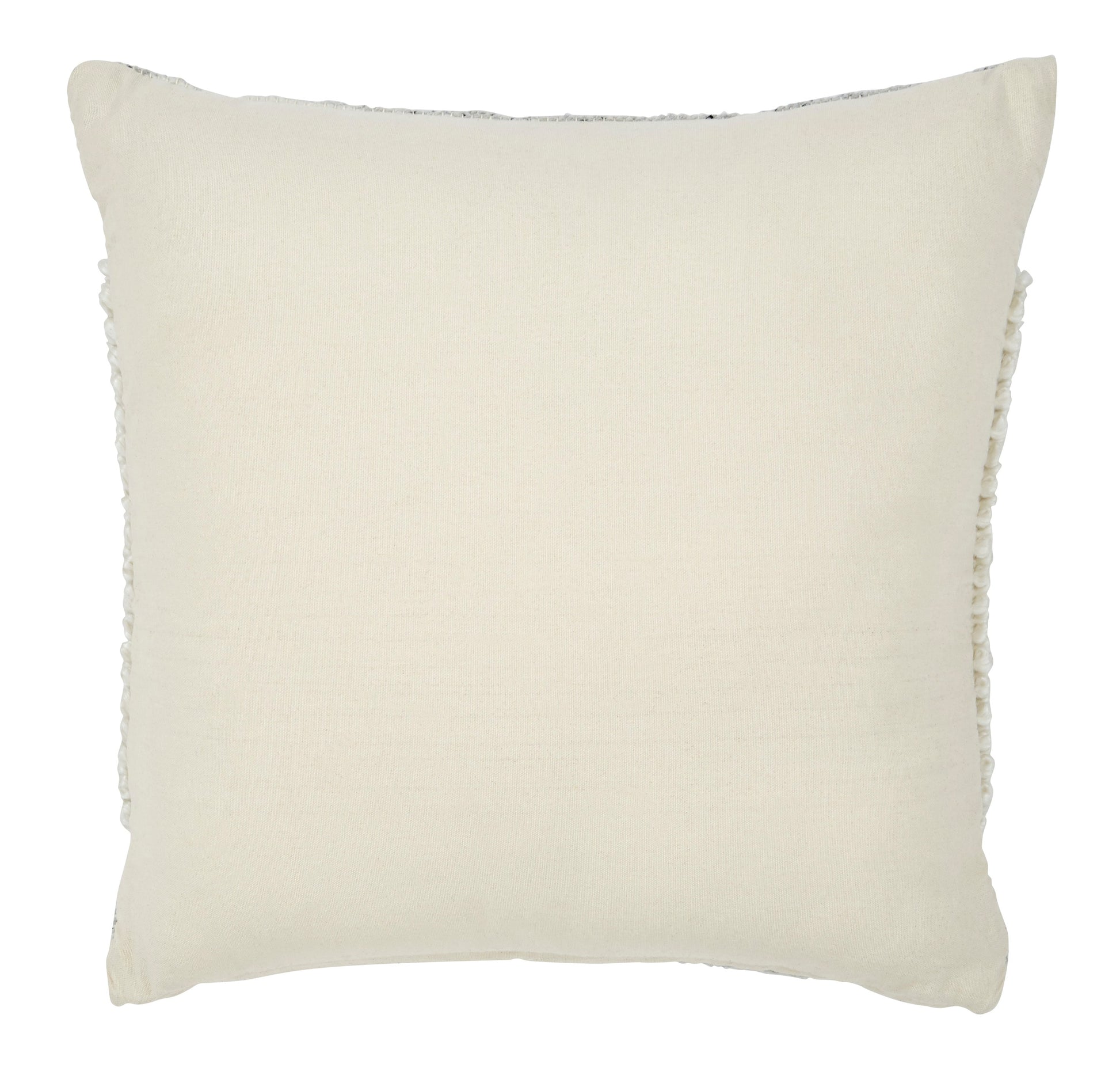 Rowcher Pillow