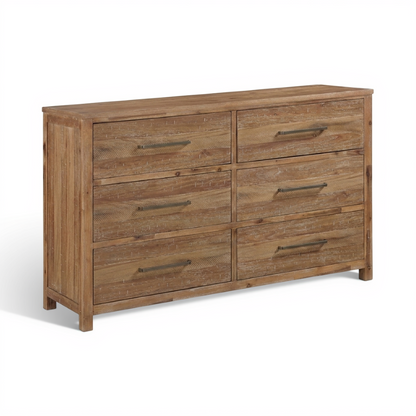 Cayman Dresser