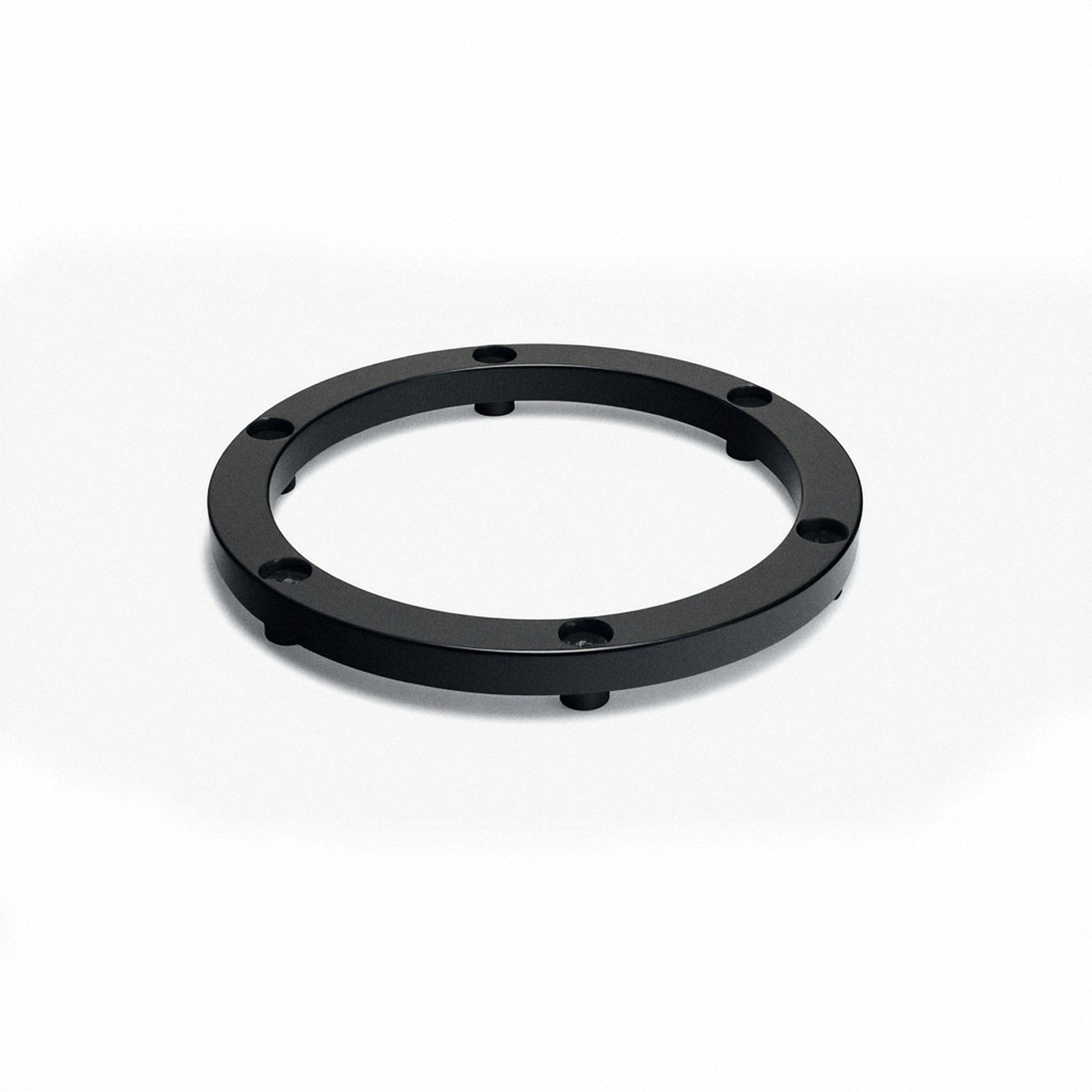 Stressless Classic Elevator Ring Ottoman