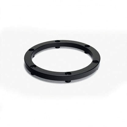 Stressless Classic Elevator Ring Ottoman