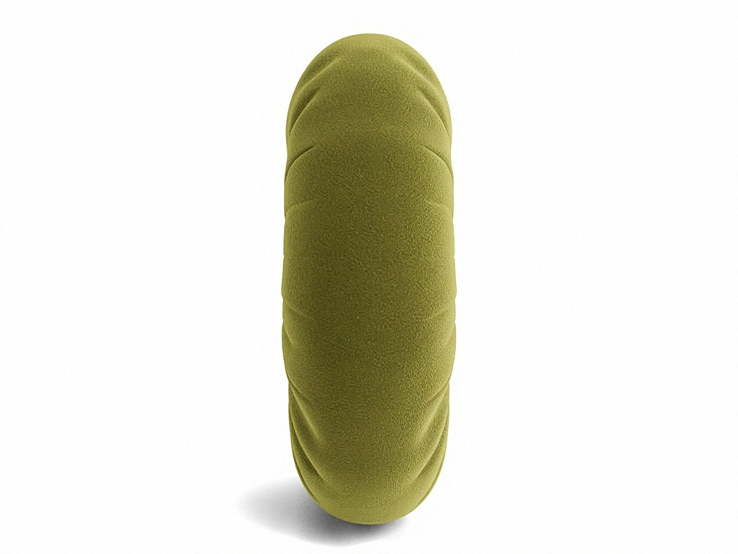 Tanner Round Pillow