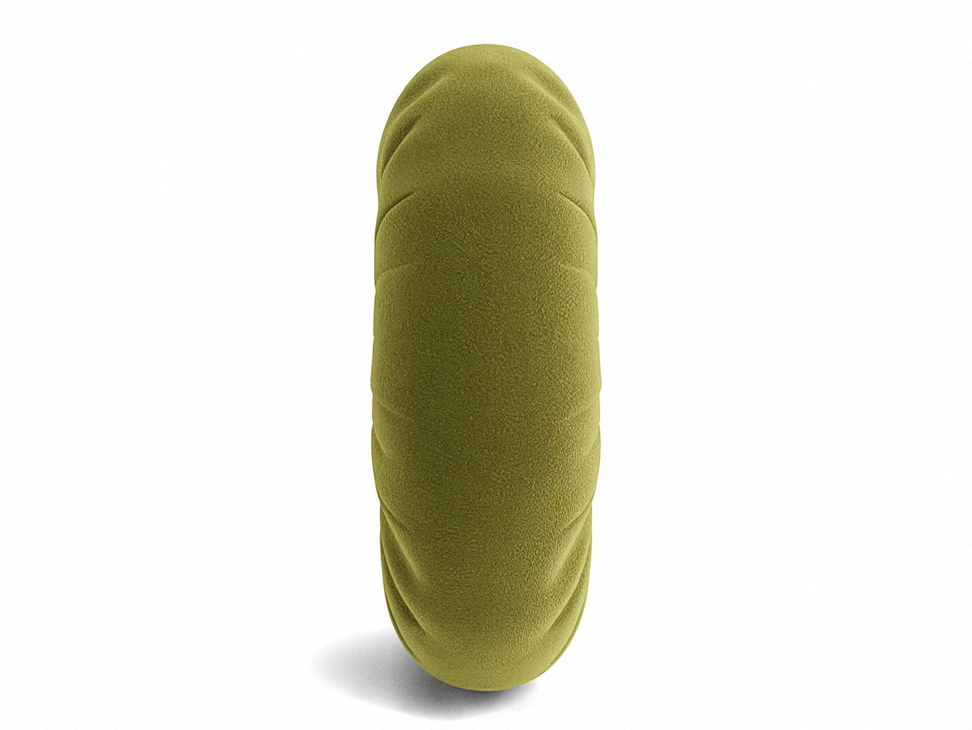 Tanner Round Pillow