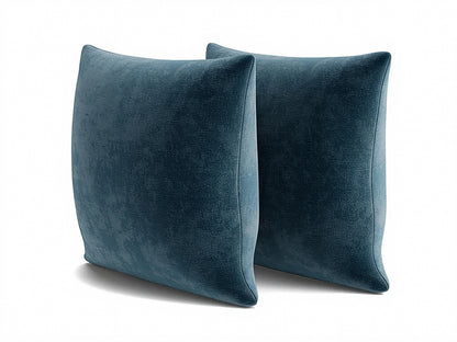 Tanner 22" x 22" Knife Edge Pillow