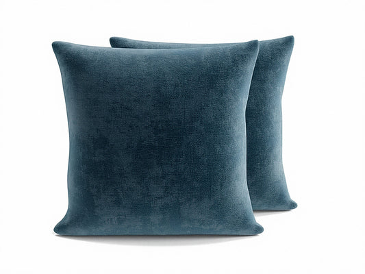 Tanner 22" x 22" Knife Edge Pillow