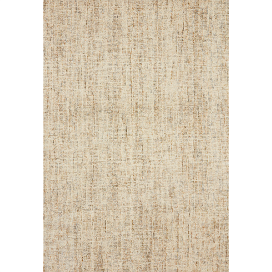 Harlow Rug 8'6" x 12'