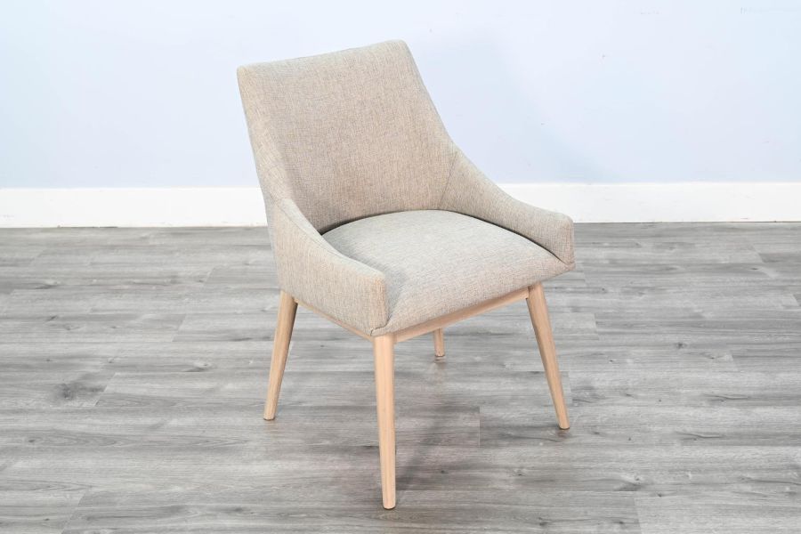 Gianna Upholstered Dining Chair
