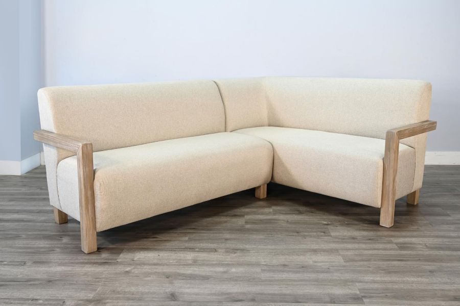 Gianna Nook Sofa