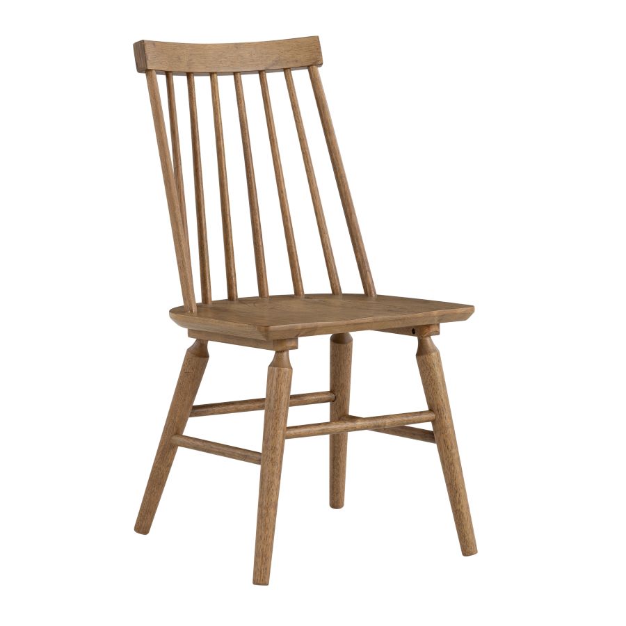 Hadley Windsor Side Chair