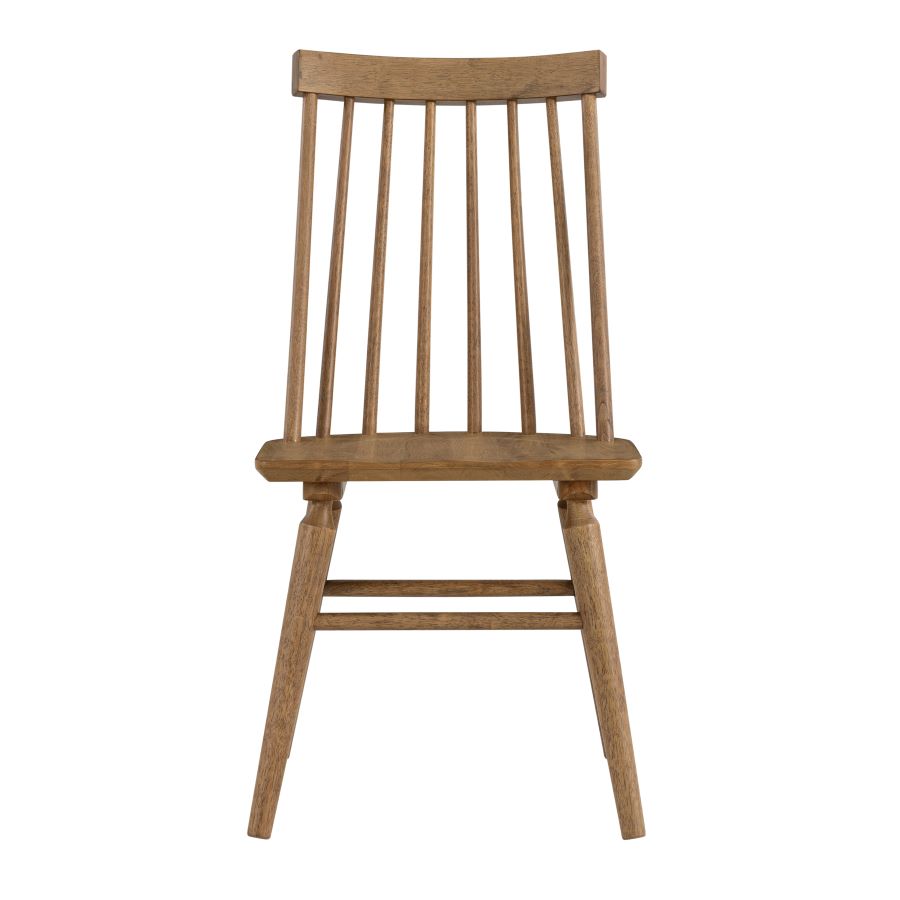 Hadley Windsor Side Chair