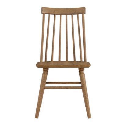 Hadley Windsor Side Chair