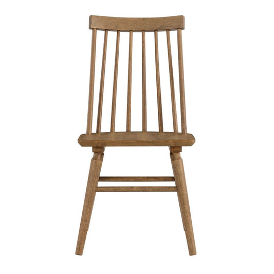 Hadley Windsor Side Chair