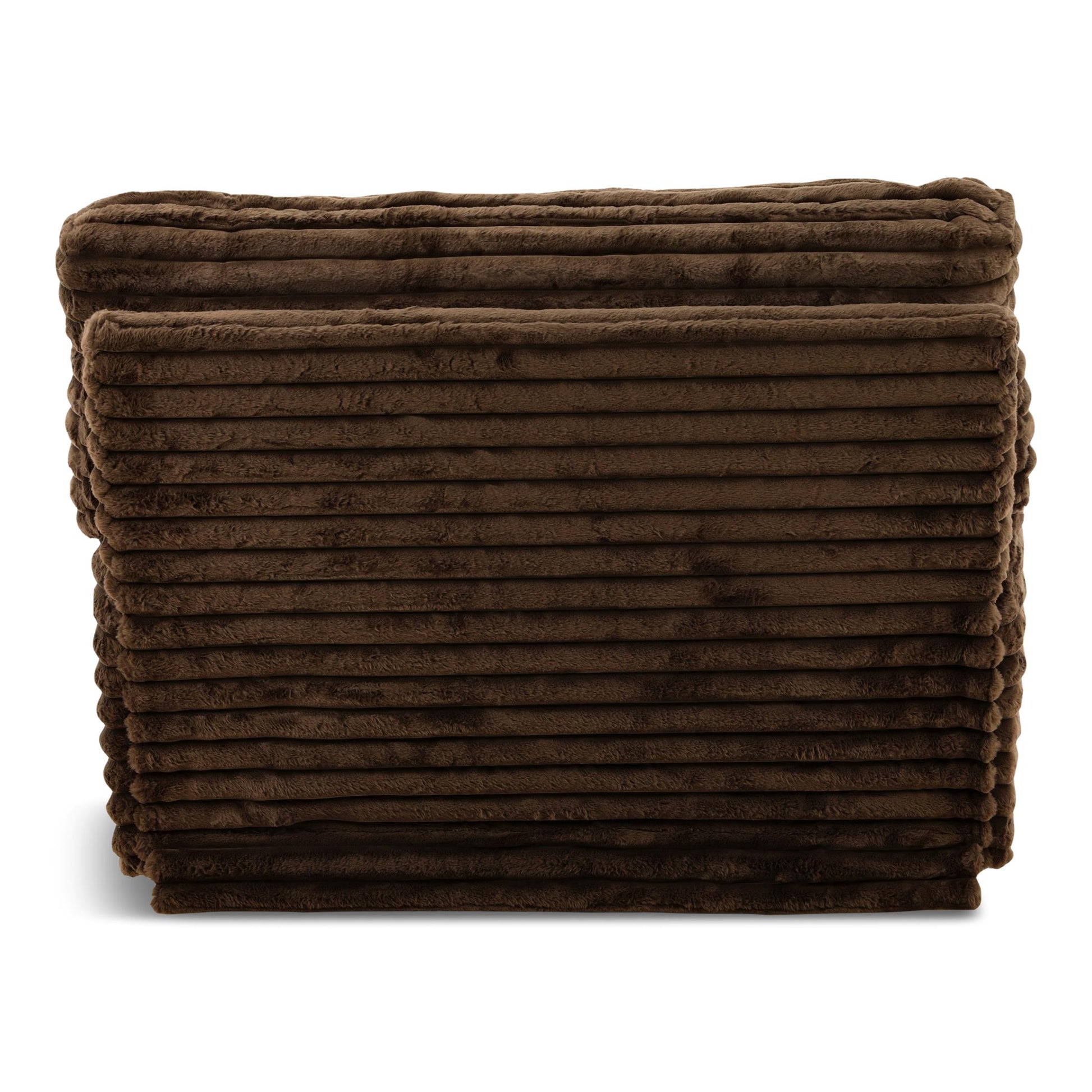 Huxlee Power Recliner