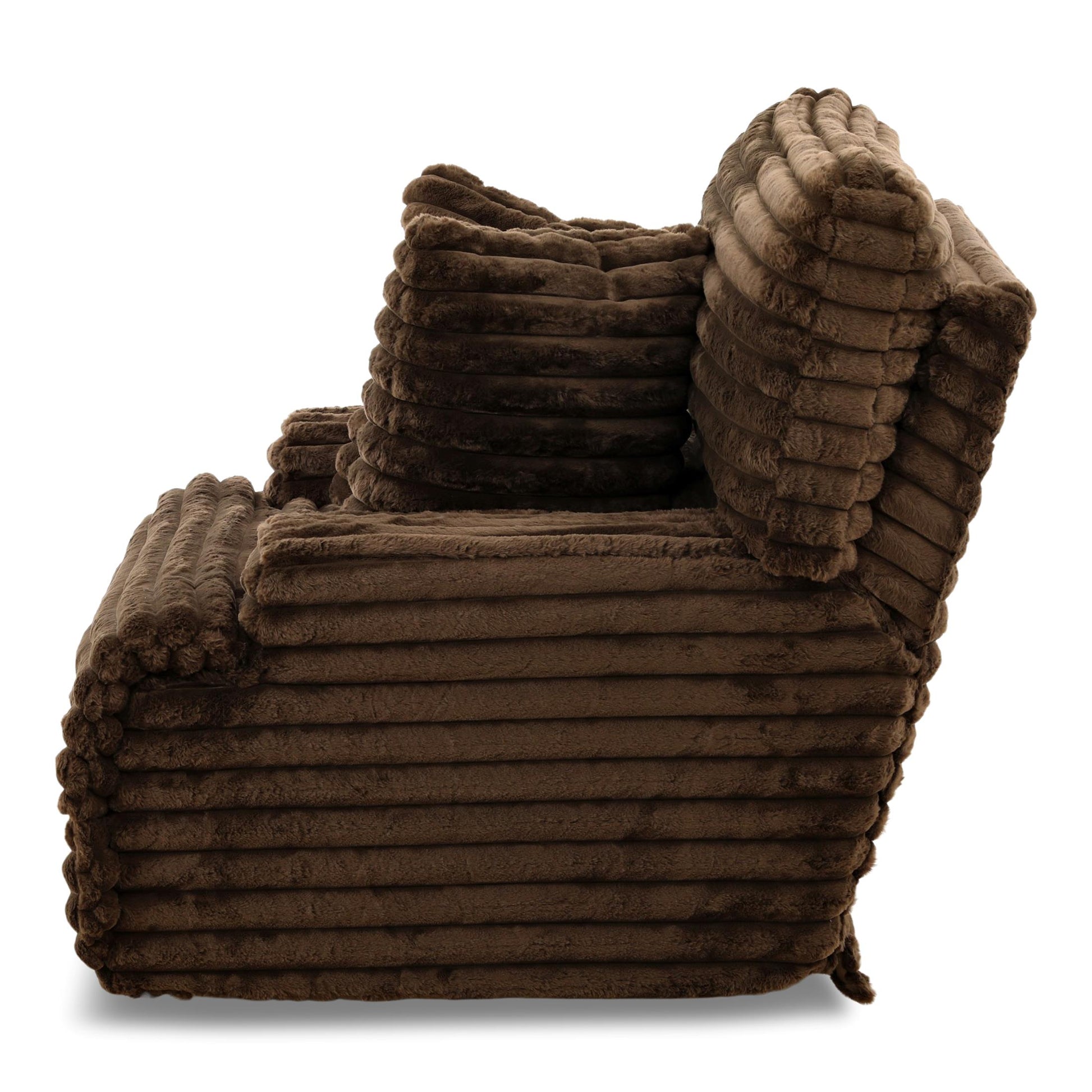 Huxlee Power Recliner