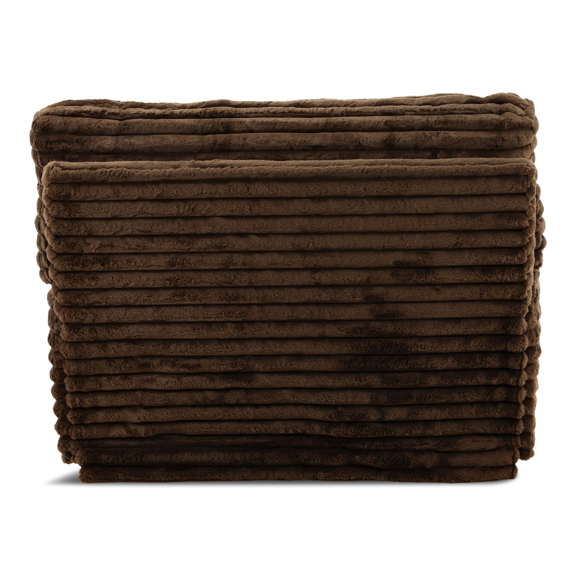 Huxlee Power Recliner