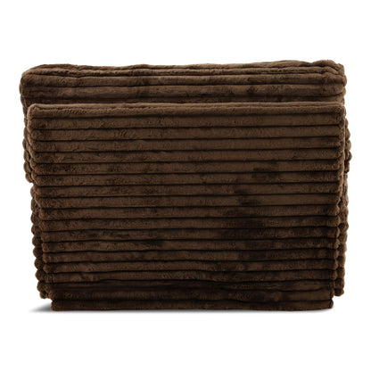 Huxlee Power Recliner