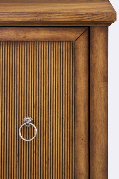 Wesley Bedroom Chest