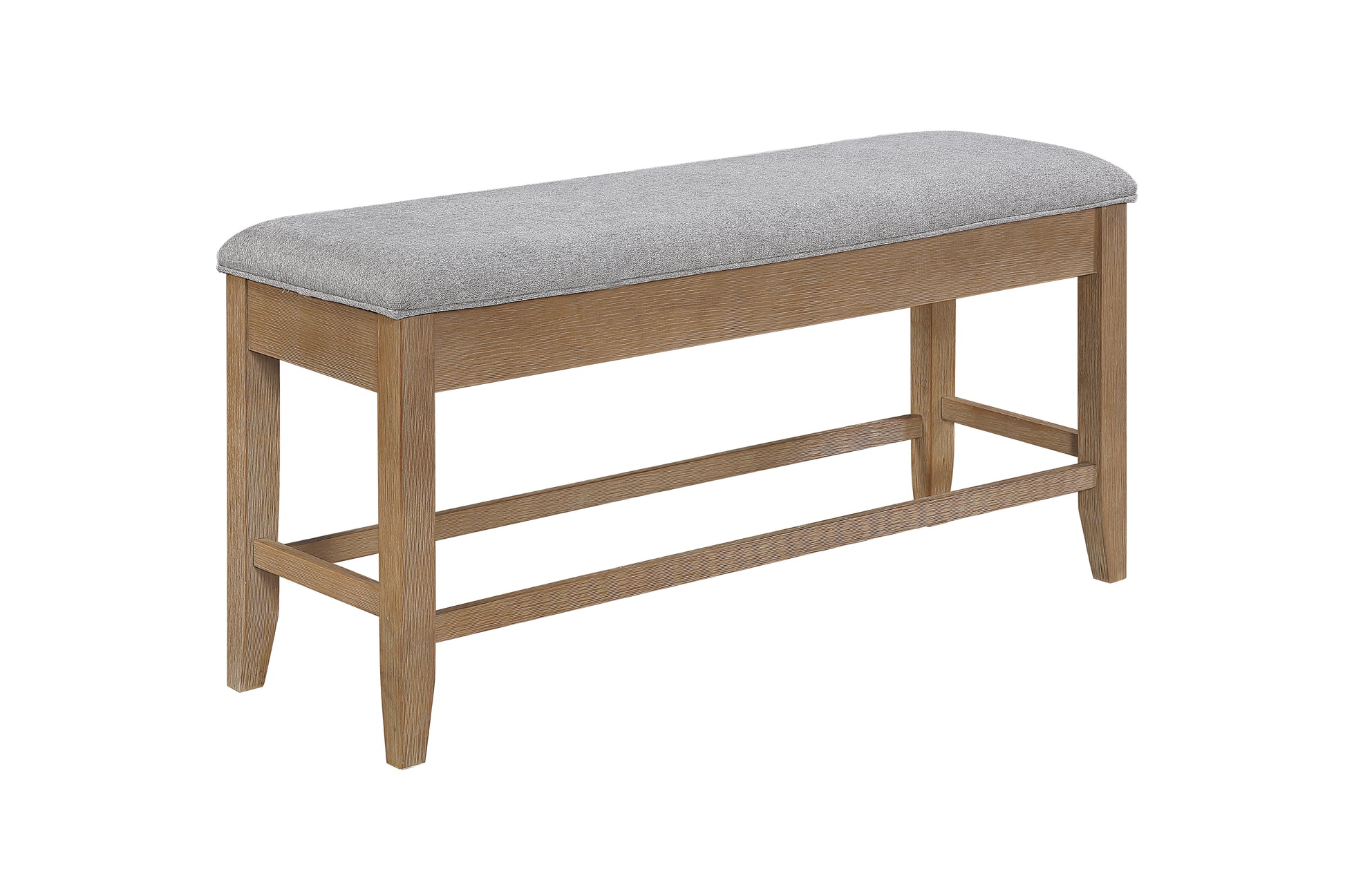 Lena Counter Bench