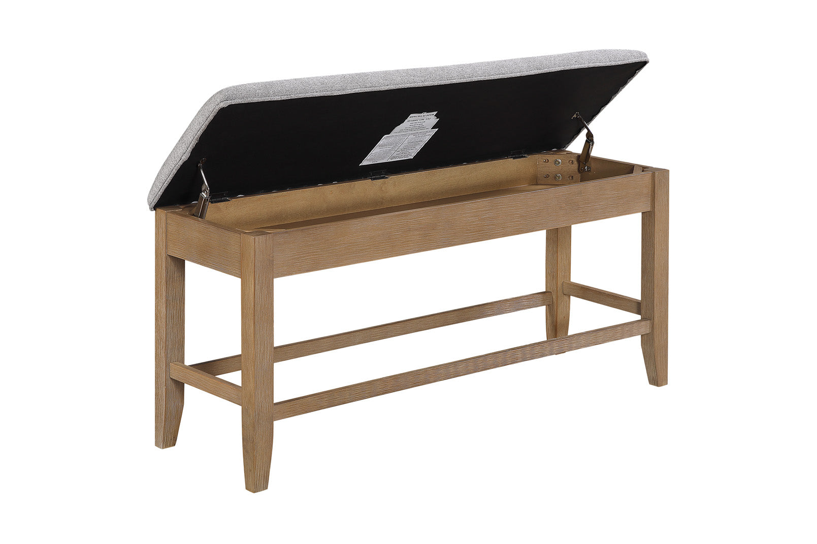 Lena Counter Bench