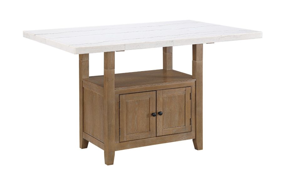 Lena Counter Dining Table
