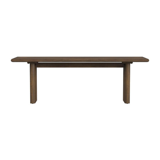 Luca Dining Bench