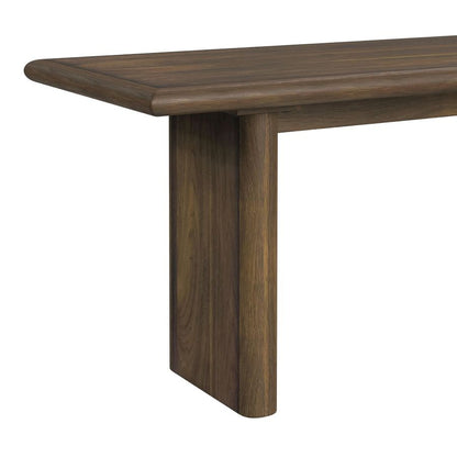 Luca Dining Bench