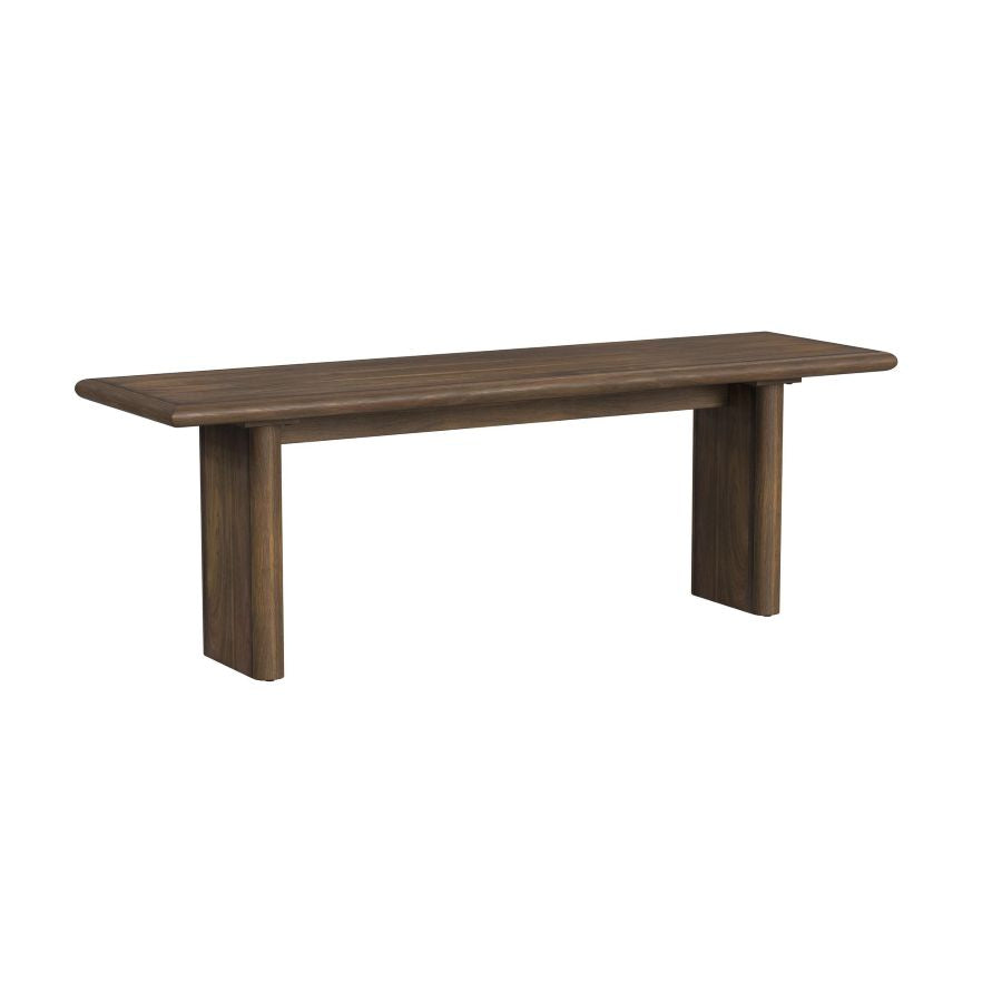 Luca Dining Bench