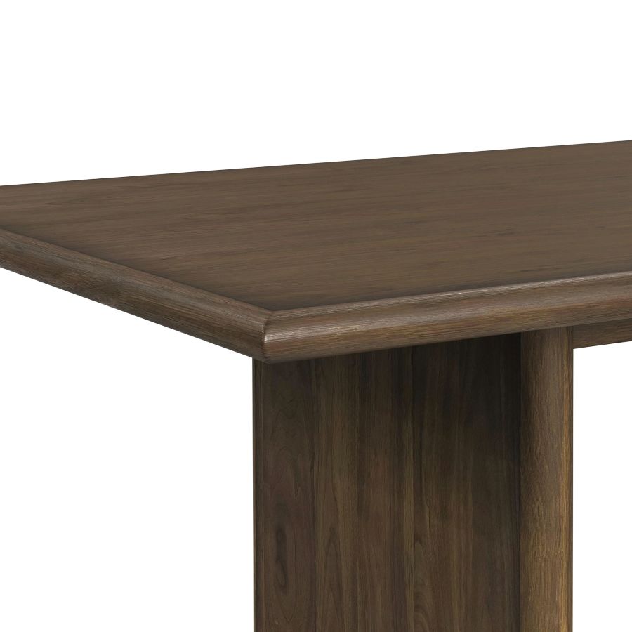 Luca Dining Table
