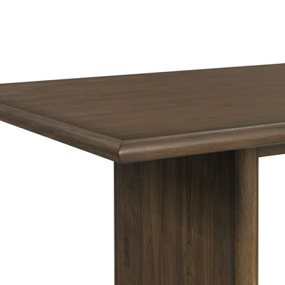Luca Dining Table