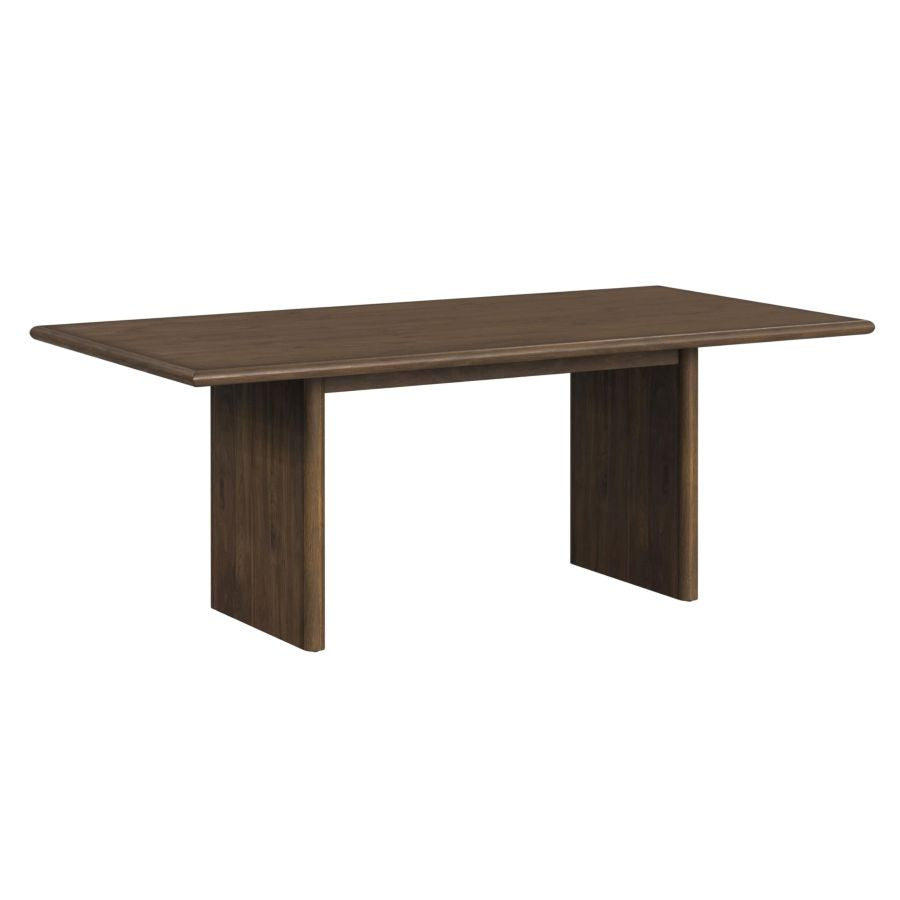 Luca Dining Table – Levin Furniture