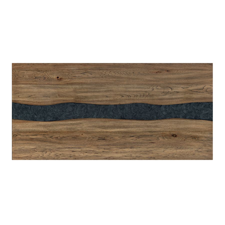 Milan Dining table