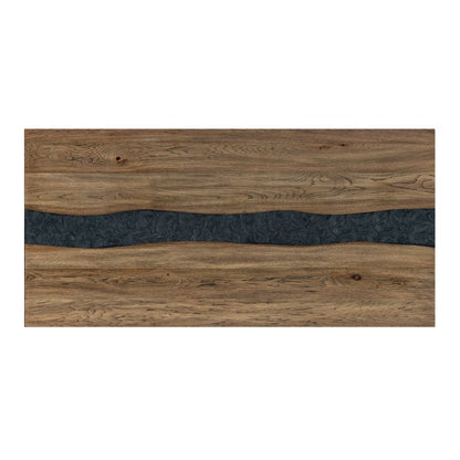 Milan Dining table
